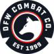 dfwcombatpro