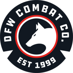 dfwcombatpro